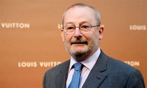 patrick-louis vuitton wikipédia